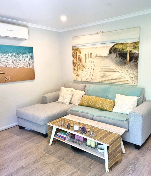 Byron Bay Beauty $525000